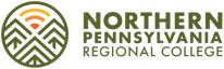 Northern Pennsylvania Regional College